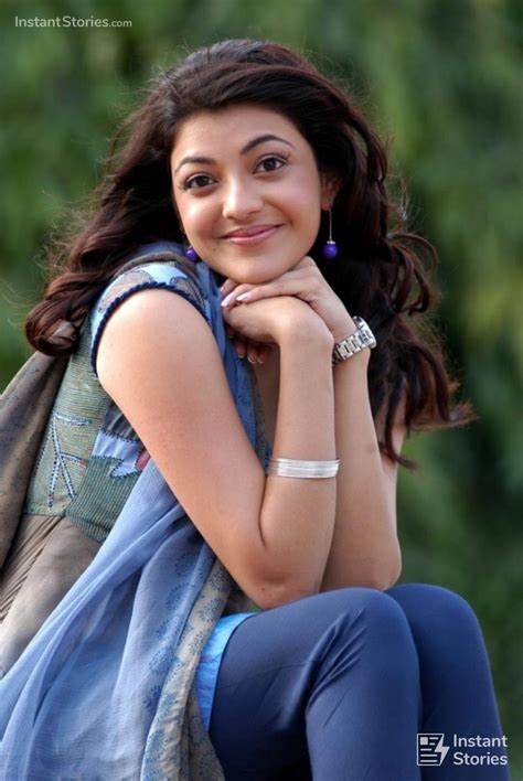 kajal images